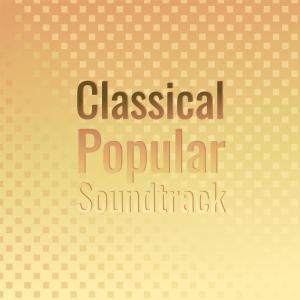 ดาวน์โหลดและฟังเพลง Springtime Anthem พร้อมเนื้อเพลงจาก Erlie Rouk