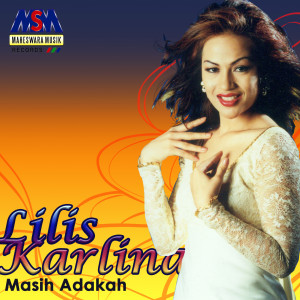 Album Masih Adakah oleh Lilis Karlina