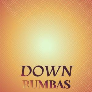 Listen to Sheller Esto song with lyrics from Rendy Zeca
