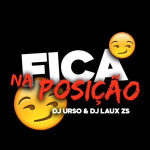 ดาวน์โหลดและฟังเพลง Fica na Posição (Explicit) พร้อมเนื้อเพลงจาก Dj Urso