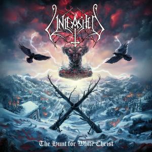 ดาวน์โหลดและฟังเพลง The City of Jorsala Shall Fall พร้อมเนื้อเพลงจาก Unleashed
