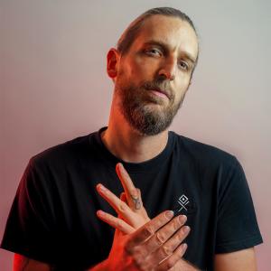 Maxxo的專輯WE BACK AGAIN