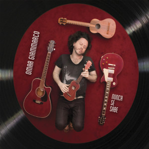 Listen to Salen a Correr song with lyrics from Omar Giammarco