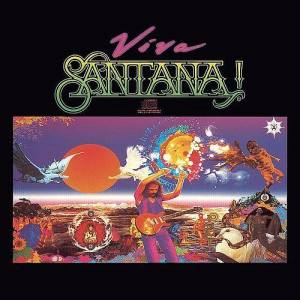 ดาวน์โหลดและฟังเพลง Soul Sacrifice พร้อมเนื้อเพลงจาก Santana