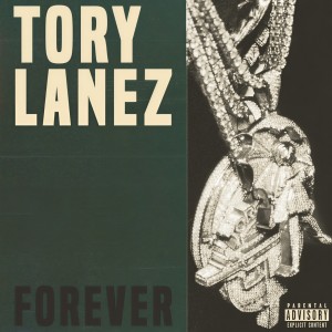 收聽Tory Lanez的Forever (Explicit)歌詞歌曲