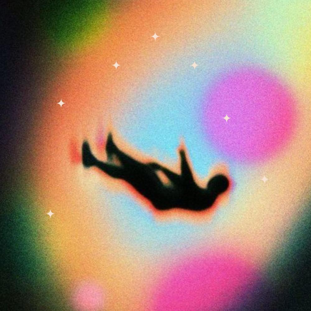 SUICIDE LOVE (Explicit)
