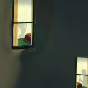 ดาวน์โหลดและฟังเพลง Old Man พร้อมเนื้อเพลงจาก just”