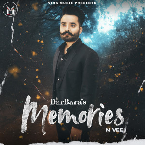 收聽Darbara的Memories歌詞歌曲
