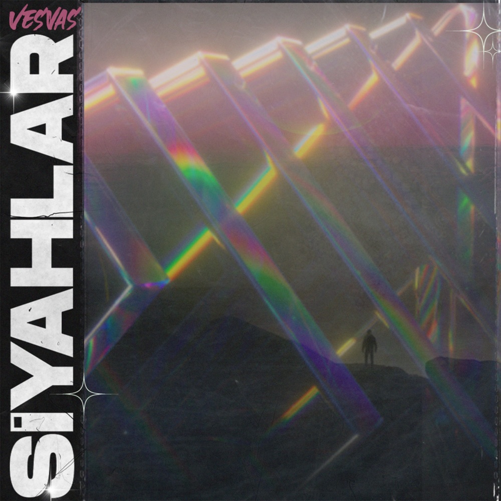 Siyahlar