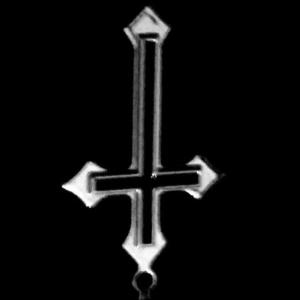 ดาวน์โหลดและฟังเพลง headshott (Explicit) พร้อมเนื้อเพลงจาก loxxed