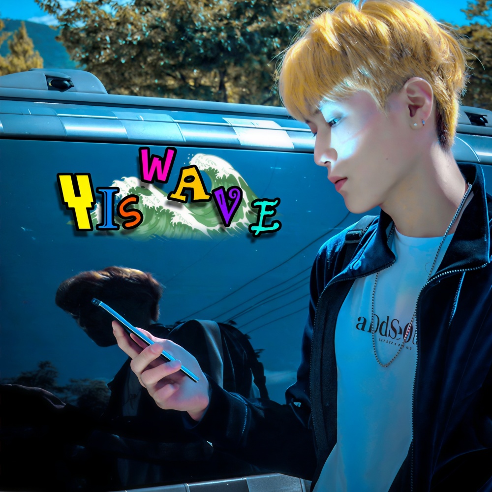 Yiswave