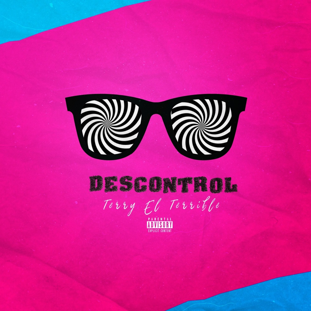 Descontrol (Explicit)