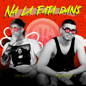 Listen to Na La Fata Dans song with lyrics from Andrei Bănută