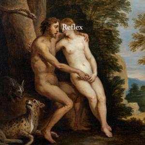 ดาวน์โหลดและฟังเพลง Reflex พร้อมเนื้อเพลงจาก Nick Dorian