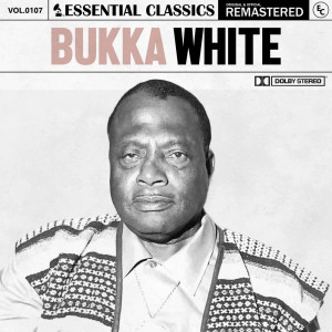 ดาวน์โหลดและฟังเพลง Where Can I Change My Clothes (2023 Remastered) พร้อมเนื้อเพลงจาก Bukka White