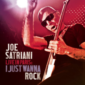 ดาวน์โหลดและฟังเพลง Andalusia (Live at The Grand Rex Theatre, Paris, France - May 2008) พร้อมเนื้อเพลงจาก Joe Satriani