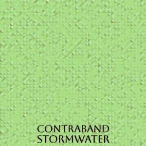 Listen to Initiatives Packaged song with lyrics from Chente Gorm