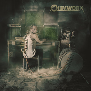 ดาวน์โหลดและฟังเพลง Psycho Reversed พร้อมเนื้อเพลงจาก Ohmwork