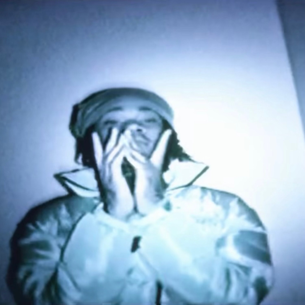 Understand Me (Explicit)