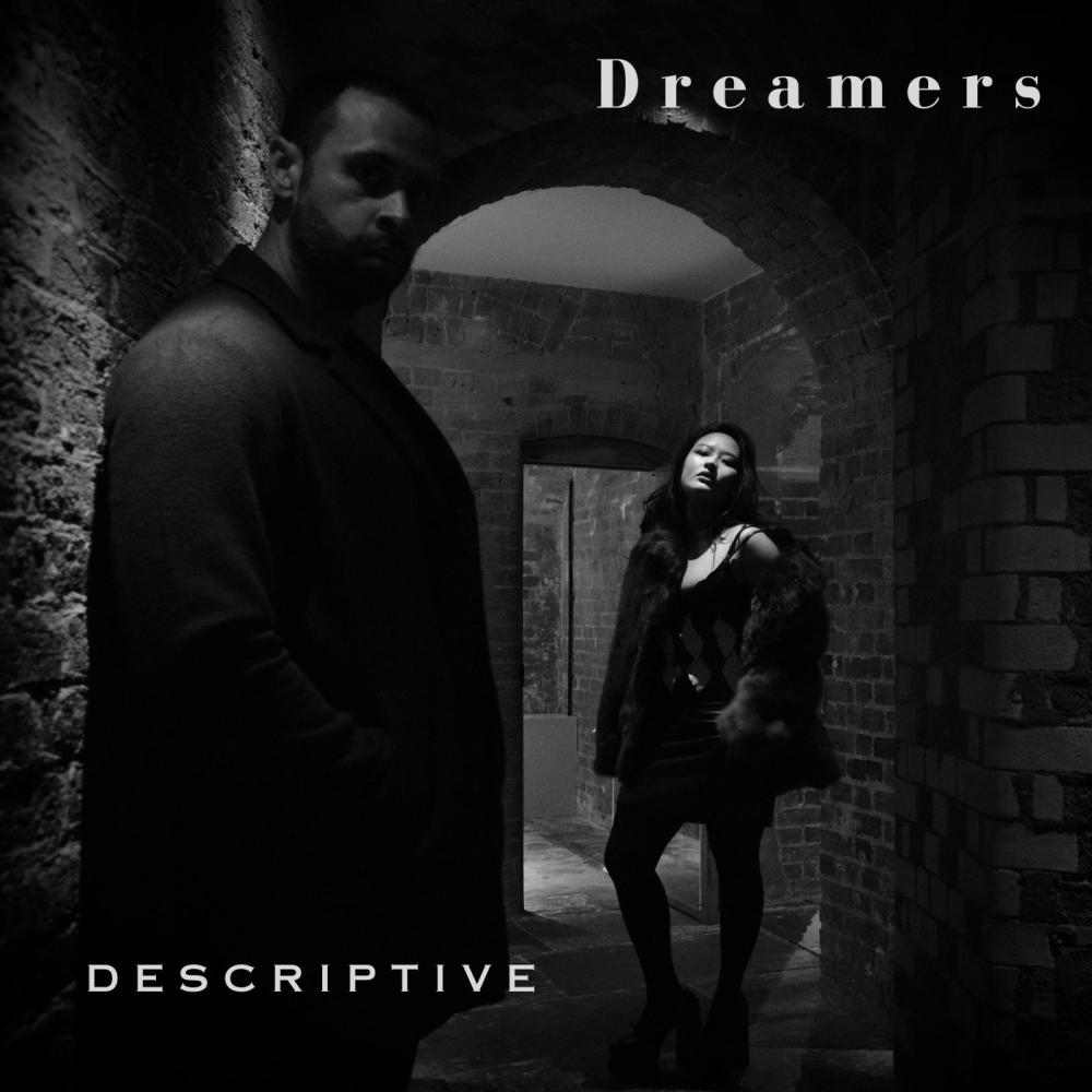 Higher Than Your Limits (feat. Chris Cole)