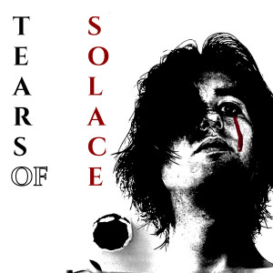 Listen to Divine (2025 Remastered) song with lyrics from Lesso
