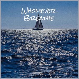 ดาวน์โหลดและฟังเพลง Whoever Nought พร้อมเนื้อเพลงจาก Laina Helme