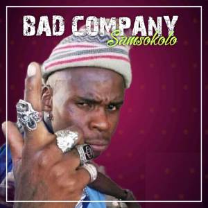 ดาวน์โหลดและฟังเพลง 9 KE TSHWARISITSWE พร้อมเนื้อเพลงจาก Bad Company (SA)