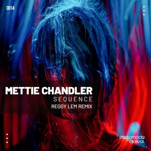 Album Sequence (Reggy Lem Remix) from Mettie Chandler