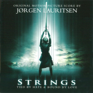 ดาวน์โหลดและฟังเพลง Akra´s Death พร้อมเนื้อเพลงจาก Jørgen Lauritsen