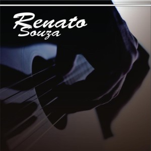 收聽Renato Souza的Transitiva歌詞歌曲