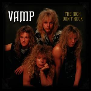 收聽Vamp的All Night歌詞歌曲