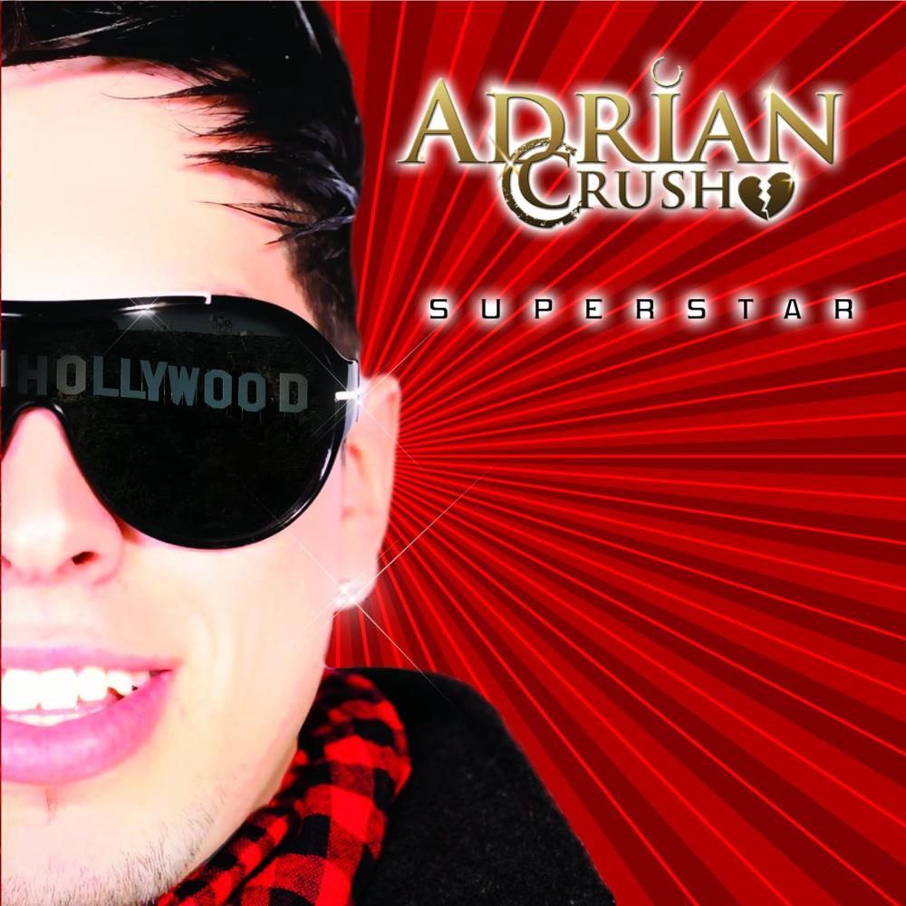 Superstar