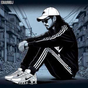 的專輯Ayer (Cumbia Base)