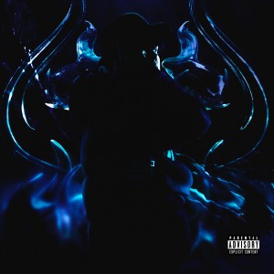 Album #watchingfromadistance (Ayena Remix) (Explicit) from 