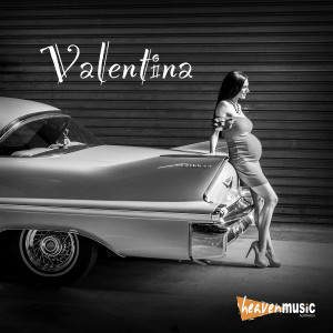 ดาวน์โหลดและฟังเพลง Valentina (Radio Edit) พร้อมเนื้อเพลงจาก Shane Monopoli