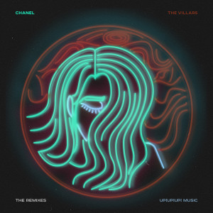 Dengarkan Жить заново (Mages remix) lagu dari The Villars dengan lirik