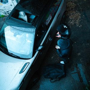 Album V12 (Explicit) from 