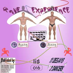 ดาวน์โหลดและฟังเพลง ballast พร้อมเนื้อเพลงจาก Draag