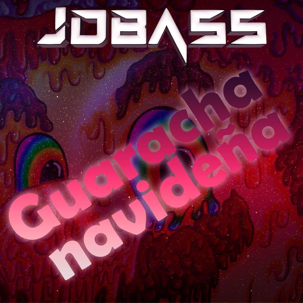 Guaracha Navideña (Remix)