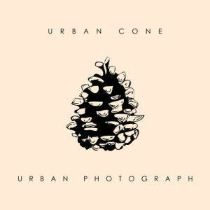 Urban Cone的專輯Urban Photograph