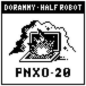 Listen to Pnxo 20 (Space Invaders Mix) song with lyrics from Dorammy