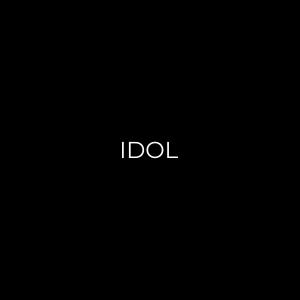 ดาวน์โหลดและฟังเพลง Idol (Oshi no Ko) พร้อมเนื้อเพลงจาก Jonatan King
