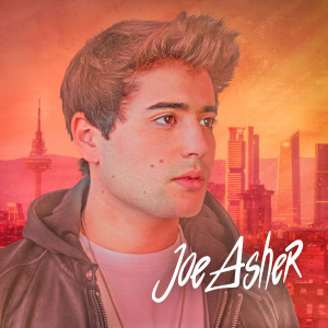 ดาวน์โหลดและฟังเพลง TLFNO พร้อมเนื้อเพลงจาก Joe Asher