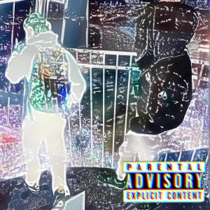 收聽Capa+的Global (Explicit)歌詞歌曲