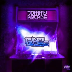 收听Tommy Arcade的Final Boss歌词歌曲