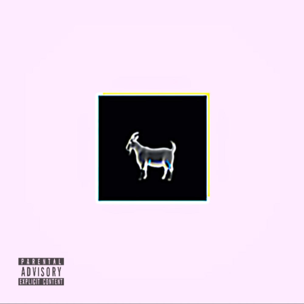 Goat (Explicit)