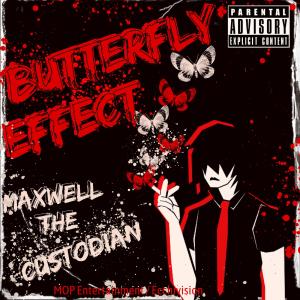Listen to hmu best offer (Explicit) song with lyrics from Maxwell the Custodian