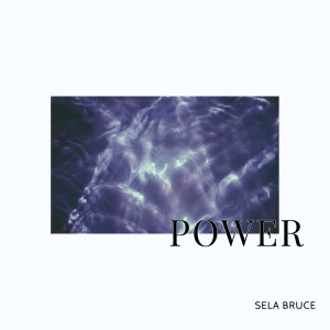 Dengarkan Time & Love lagu dari Sela Bruce dengan lirik