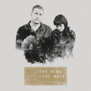 ดาวน์โหลดและฟังเพลง The Heart It Beats the Thunder Rolls (Explicit) พร้อมเนื้อเพลงจาก The Wind and The Wave