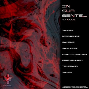 收聽Santiago Lopez Flores的No Faith歌詞歌曲